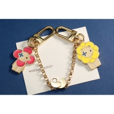 Louis Vuitton Keychains